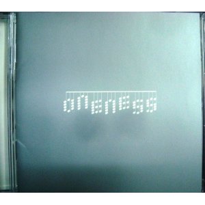 画像: CD★ONENESS ワンネス★黒岩静枝 Suzie Kuroiwa スージー黒岩