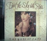 画像: CD★ペイント・ザ・スカイ ザ・ベスト・オブ・エンヤ★エンヤ ENYA