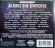 画像2: 2CD輸入盤★Across The Universe Music From The Motion Picture★全３１曲収録