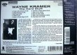 画像2: CD★ザ・ハード・スタッフ The Hard Stuff★ウェイン・クレイマー Wayne Kramer