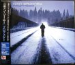 画像1: CD★プロフェシー Prophesy★ニティン・ソーニー Nitin Sawhney