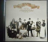 画像: CD輸入盤★Diamantina Cocktail★Little River Band リトル・リヴァー・バンド