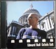 画像1: CD輸入盤★Catholic Guilt★Edward Ball エドワード・ボール