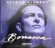 画像1: CD★ボラスカ Borrasca★オットマー・リーバート Ottmar Liebert