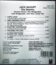 画像2: CD輸入盤★Reentry★Jack McDuff ジャック・マクダフ