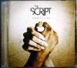 画像1: CD輸入盤★Science & Faith★The Script ザ・スクリプト