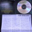 画像3: CD・直輸入盤★鐵面の騎士 Sir John a Lot★ジョン・レンボーン John Renbourn