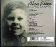 画像2: CD輸入盤★Between Today and Yesterday★Alan Price