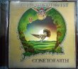 画像1: CD輸入盤★Gone to Earth★Barclay James Harvest　バークレイ・ジェイムス・ハーベスト