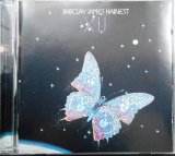 画像: CD輸入盤★Barclay James Harvest XII★バークレイ・ジェイムス・ハーベスト