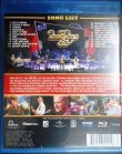 画像2: Blu-ray輸入盤★Beach Boys 50 Live in Concert★ビーチ・ボーイズ