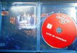 画像3: Blu-ray輸入盤★Beach Boys 50 Live in Concert★ビーチ・ボーイズ