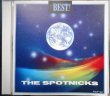 画像1: CD★ベスト! ザ・スプートニクス★The Spotnicks