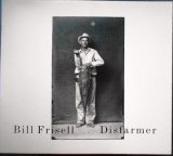 画像: CD輸入盤★Disfarmer★Bill Frisell ビル・フリゼール