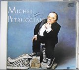 画像: CD輸入盤★Michel Plays Petrucciani★ミシェル・ペトルチアーニ