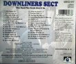 画像2: CD輸入盤2in1★The Sect / The Rock Sect's in★Downliners Sect ダウンライナーズ・セクト