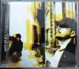 画像: CD★NOT AT ALL★CHAGE & ASKA チャゲ&飛鳥