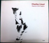 画像: CD輸入盤★Hyperion With Higgins★Charles Lloyd チャールス・ロイド