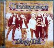 画像1: CD輸入盤★Dingly Bell★Lindisfarne リンディスファーン