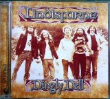 画像: CD輸入盤★Dingly Bell★Lindisfarne リンディスファーン