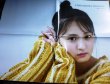 画像2: BRODY ブロディ 2021年12月号★乃木坂46 遠藤さくら/両面超BIGポスター付き★応募用紙切抜きアリ