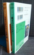 画像2: ヴァレンチーノ・シリーズ 全2巻 スキャンダルムーンは夜の夢/嘆きのトリスタン★森川久美★竹書房文庫