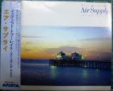 画像: CD★イッツ・ノット・トゥ・レイト ベスト・オブ・エア・サプライ★Air Supply