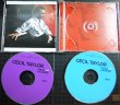 画像3: 2CD輸入盤★Complete Live At The Cafe Montmartre★Cecil Taylor セシル・テイラー