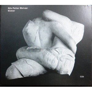 画像: CD輸入盤★Khmer★Nils Petter Molv?r ニルス・ペッター・モルヴェル