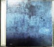 画像1: CD輸入盤★Batik★Ralph Towner ラルフ・タウナー