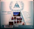 画像2: CD輸入盤★Witness★Spooky Tooth スプーキー・トゥース