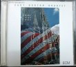 画像1: CD輸入盤★Real Life Hits★Gary Burton Quartet　ゲイリー・バートン 小曽根真★西独盤