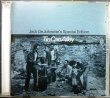 画像1: CD輸入盤★Tin Can Alley★Jack DeJohnette's Special Edition ジャック・ディジョネット★独盤