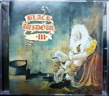画像: CD輸入盤★Black Widow / III★ブラック・ウィドウ