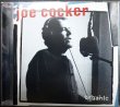 画像1: CD★オーガニック Organic★ジョー・コッカー Joe Cocker