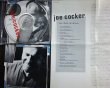 画像3: CD★オーガニック Organic★ジョー・コッカー Joe Cocker