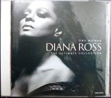 画像: CD★ワン・ウーマン ダイアナ・ロス・コレクション★Diana Ross / One Woman