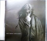 画像: CD★ゴーン・アゲイン★パティ・スミス Patti Smith