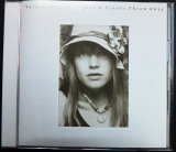 画像: CD★愛はすぐそばに★ヴァレリー・カーター Valerie Carter