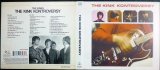 画像: 2CD輸入盤★The Kink Kontroversy DELUX EDITION★The Kinks キンクス