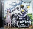 画像1: CD輸入盤★Lady in Waiting★Outlaws アウトローズ