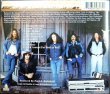 画像2: CD輸入盤★Lady in Waiting★Outlaws アウトローズ
