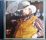 画像: CD輸入盤★Whiskey★Charlie Daniels Band チャーリー・ダニエルズ・バンド