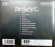 画像2: CD輸入盤★Argent★アージェント