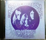 画像: CD輸入盤★Vincebus Eruptum★Blue Cheer　ブルー・チアー