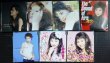 画像1: 松田聖子 CDシングル7枚