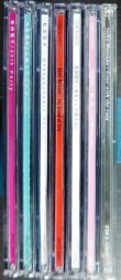 画像3: 松田聖子 CDシングル7枚