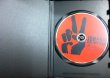 画像3: DVD★ジョニーは戦場へ行った★ティモシー・ボトムズ キャシー・フィールズ 監督/ダルトン・トランボ