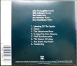 画像2: CD輸入盤★Inner Mounting Flame★The Mahavishnu Orchestra with John McLaughlin マハヴィシュヌ・オーケストラ ジョン・マクラフリン