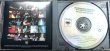 画像3: CD輸入盤★Inner Mounting Flame★The Mahavishnu Orchestra with John McLaughlin マハヴィシュヌ・オーケストラ ジョン・マクラフリン